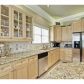 1135 Standard Drive, Atlanta, GA 30319 ID:10432956