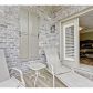 1135 Standard Drive, Atlanta, GA 30319 ID:10432958