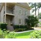 1135 Standard Drive, Atlanta, GA 30319 ID:10432960