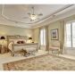 1135 Standard Drive, Atlanta, GA 30319 ID:10432961