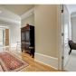 1135 Standard Drive, Atlanta, GA 30319 ID:10432962