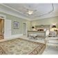 1135 Standard Drive, Atlanta, GA 30319 ID:10432963