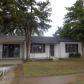 112 W 4th St, Hale Center, TX 79041 ID:10562480