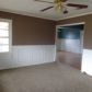 112 W 4th St, Hale Center, TX 79041 ID:10562481