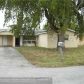 7071 SW 29TH ST, Hollywood, FL 33023 ID:10646873