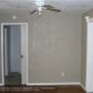 7071 SW 29TH ST, Hollywood, FL 33023 ID:10646877