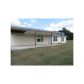 320 Wray Road, Buchanan, GA 30113 ID:10724919