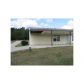 320 Wray Road, Buchanan, GA 30113 ID:10724920