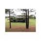 320 Wray Road, Buchanan, GA 30113 ID:10724924