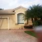 1187 NW 171 TE, Hollywood, FL 33028 ID:10272802