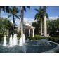 1187 NW 171 TE, Hollywood, FL 33028 ID:10272803