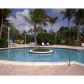 1187 NW 171 TE, Hollywood, FL 33028 ID:10272804