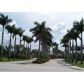 1187 NW 171 TE, Hollywood, FL 33028 ID:10272805