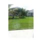 1187 NW 171 TE, Hollywood, FL 33028 ID:10272807