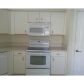 1187 NW 171 TE, Hollywood, FL 33028 ID:10272810