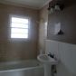 112 W 4th St, Hale Center, TX 79041 ID:10562482