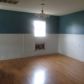 112 W 4th St, Hale Center, TX 79041 ID:10562485