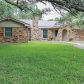 1554 COUNTY ROAD 141, Alvin, TX 77511 ID:10599930