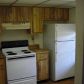 9560 W FERN LN # 9560, Hollywood, FL 33025 ID:10646827