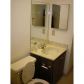 9560 W FERN LN # 9560, Hollywood, FL 33025 ID:10646830