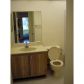 9560 W FERN LN # 9560, Hollywood, FL 33025 ID:10646832