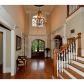 8345 Colonial Place, Duluth, GA 30097 ID:10722900