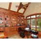 8345 Colonial Place, Duluth, GA 30097 ID:10722901