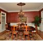 8345 Colonial Place, Duluth, GA 30097 ID:10722902