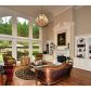 8345 Colonial Place, Duluth, GA 30097 ID:10722903