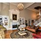 8345 Colonial Place, Duluth, GA 30097 ID:10722904