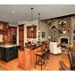 8345 Colonial Place, Duluth, GA 30097 ID:10722906