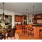 8345 Colonial Place, Duluth, GA 30097 ID:10722907