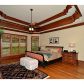 8345 Colonial Place, Duluth, GA 30097 ID:10722909