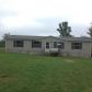 27582 Park Grove Rd, Lebanon, MO 65536 ID:10725111