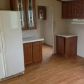 27582 Park Grove Rd, Lebanon, MO 65536 ID:10725113