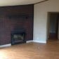 27582 Park Grove Rd, Lebanon, MO 65536 ID:10725114