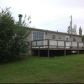 27582 Park Grove Rd, Lebanon, MO 65536 ID:10725115