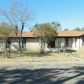 1025 Roswell Street, Eagle Pass, TX 78852 ID:10625108