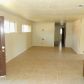 1025 Roswell Street, Eagle Pass, TX 78852 ID:10625110