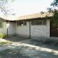 1025 Roswell Street, Eagle Pass, TX 78852 ID:10625113