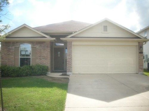 15230 Meredith Ln, College Station, TX 77845