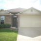 15230 Meredith Ln, College Station, TX 77845 ID:10625707