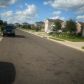 15230 Meredith Ln, College Station, TX 77845 ID:10625709