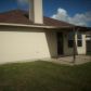 15230 Meredith Ln, College Station, TX 77845 ID:10625710