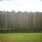 15230 Meredith Ln, College Station, TX 77845 ID:10625711