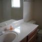 15230 Meredith Ln, College Station, TX 77845 ID:10625713