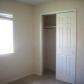 15230 Meredith Ln, College Station, TX 77845 ID:10625714