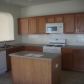 15230 Meredith Ln, College Station, TX 77845 ID:10625716