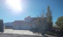 1350 N 600 E Nephi, UT 84648