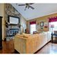 638 Benson Hurst Drive Sw, Mableton, GA 30126 ID:10697181